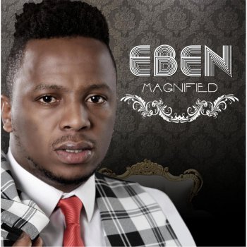 EBEN Grateful