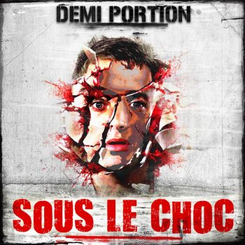 Demi Portion Une vie particulière