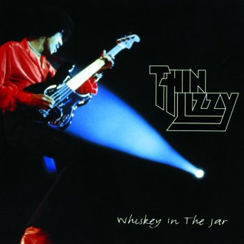 Thin Lizzy Remembering, Pt. 2 (New Day)