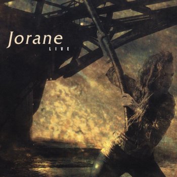 Jorane CB / Vox - Live