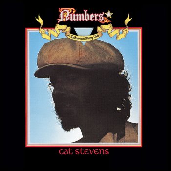 Cat Stevens Land O'Freelove and Goodbye