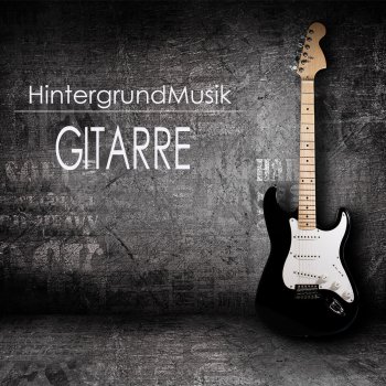 Hintergrundmusik Akademie Chillout Instrumental Jazz Music (Akustik Gitarre)