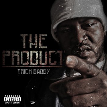 Trick Daddy Keep It Gutta