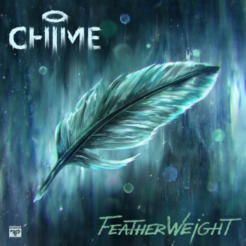 Chime Featherweight