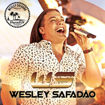 Wesley Safadão E Eu Não Choro