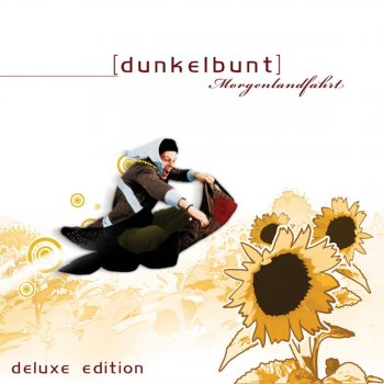 !DelaDap feat. 17 Hippies Lautlos ([dunkelbunt] Remix)