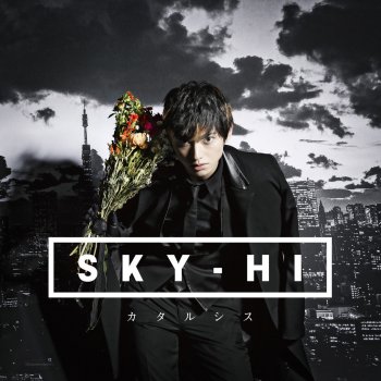 SKY-HI Countdown