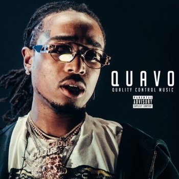 Quavo Birds