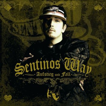 Sentino Olala