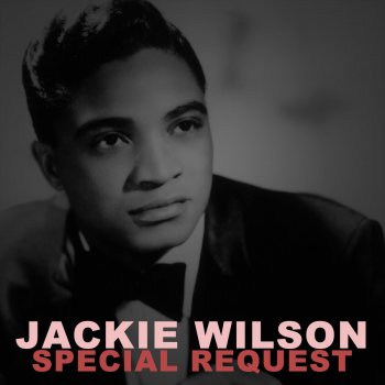 Jackie Wilson You Belong To My Heart