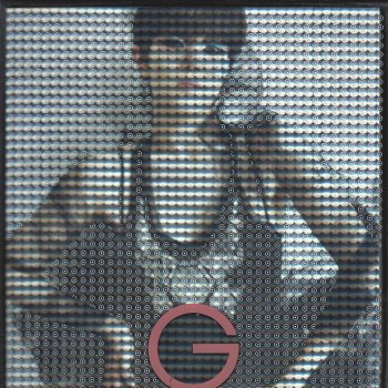 거미 As a Man