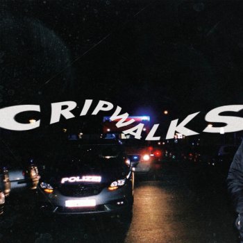 BHZ Cripwalks (with Pashanim & Monk)