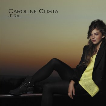 Caroline Costa Je t'emmène