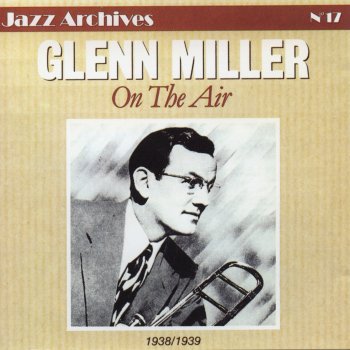 Glenn Miller Showboat Medley