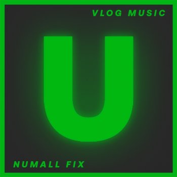 Numall Fix Journey