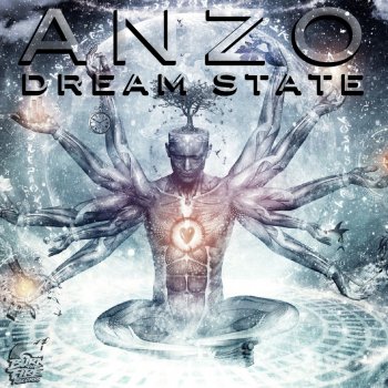 Anzo Dream State - Original Mix