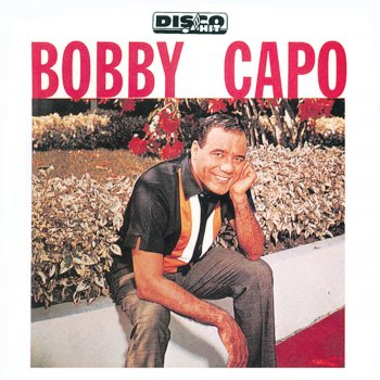 Bobby Capó Muy Adentro