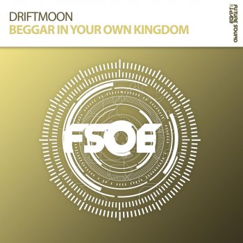 Driftmoon Beggar in Your Own Kingdom