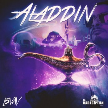 L5VAV ALADDIN