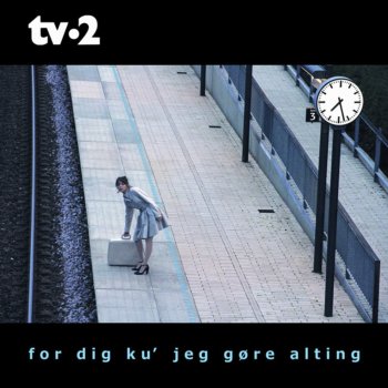 TV-2 Randers Station