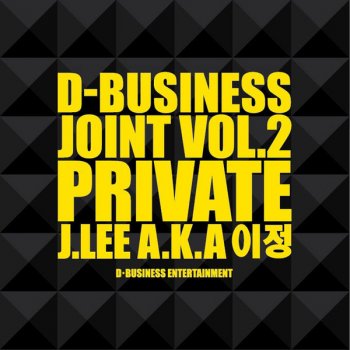 J.Lee Private