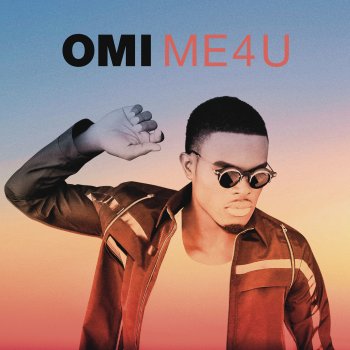 OMI feat. Boehm Standing On All Threes - Boehm Radio Edit