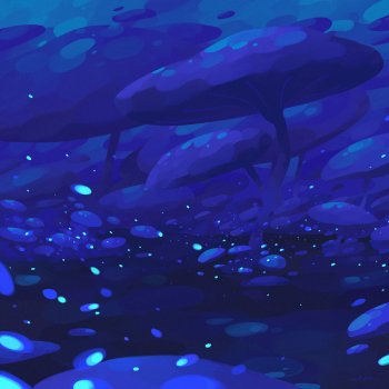 Other feat. Trove Down