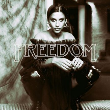 Charlotte OC Freedom