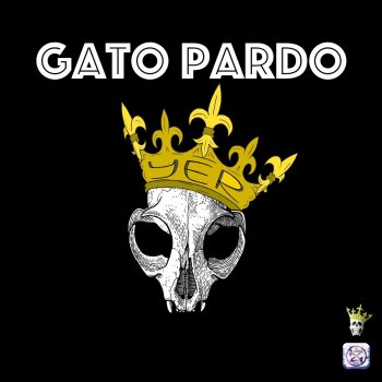 Yer Gato Pardo