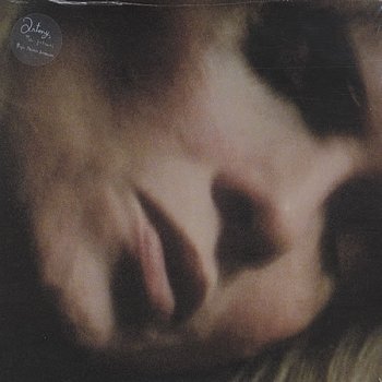 Antony and the Johnsons Just One Star