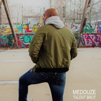 medouze Faux calme