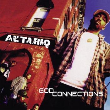 Al Tariq Spectacular