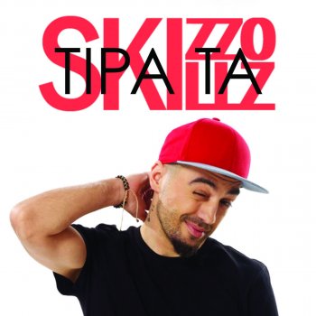 Skizzo Skillz Tipa ta