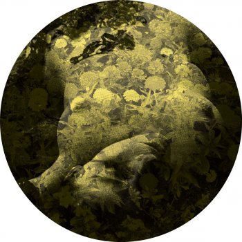 Salva Yellobone (LOL Boys Remix)