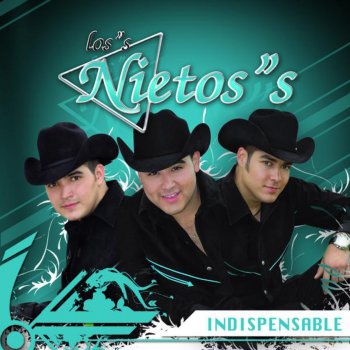 Los Nietos Pídeme