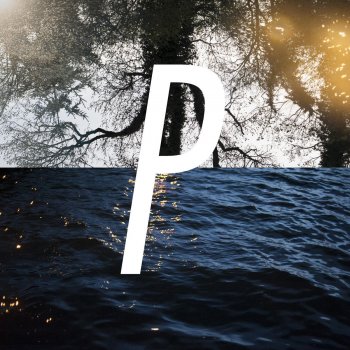 Postiljonen Wait - Radio Edit