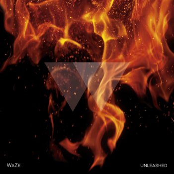 Waze feat. BastoR Just a Tape - BastoR Remix