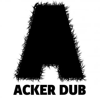 Dreher feat. smart Aktiv