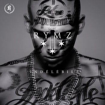 Rymz Je t'aime