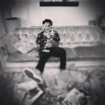 Cheezy feat. Baby's World No Basics