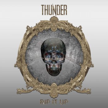 Thunder Rip It Up (Electric Live in Hamburg)