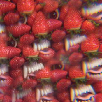Thee Oh Sees Maze Fancier