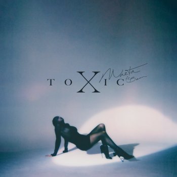 Maeta feat. BEAM Toxic (ft. BEAM)