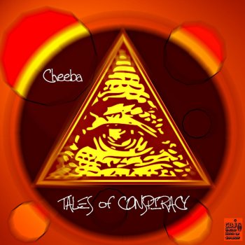 Cheeba Dimethyl Meditation