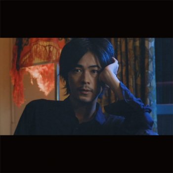Fujifabric かくれんぼ