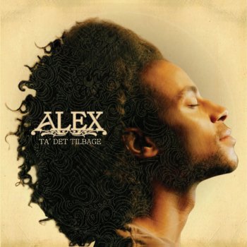 Alex Du Er Den Jeg Vil Ha' (intro)