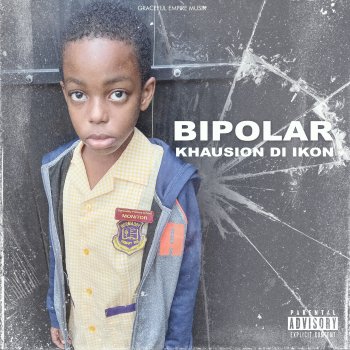 Khausion Di Ikon Bipolar