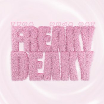 Tyga feat. Doja Cat Freaky Deaky