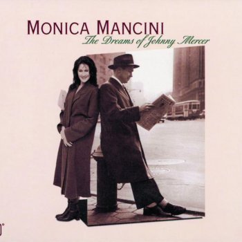 Monica Mancini Just Remember