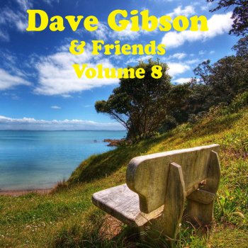 Dave Gibson Blame It On El Nino